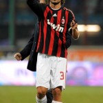 Serie A - Inter v Milan