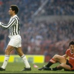 Claudio Gentile
