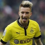 Notizie Juve, l'allenamento del Borussia Dortmund.