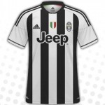 juventus-adidas1