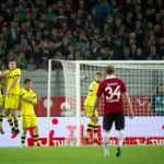 Szabolcs Hustzi