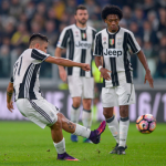Paulo Dybala