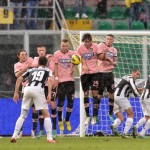 Andrea Pirlo