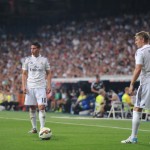 James Rodriguez