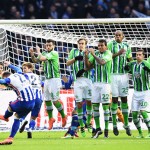 Marvin Plattenhardt