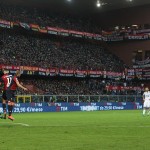 Miralem Pjanic