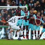 Gylfi Sigurdsson