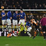 Robert Snodgrass