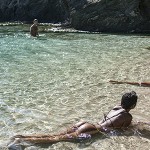 isola-dei-famosi-cristina-buccino-faccio-la-mignotta-tutte-le-volte-che-voglio