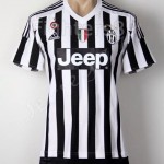 juventus-2015-2016-maglia-adidas