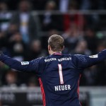 Neuer