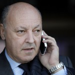 presentazione marotta lemina hernanes