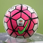 date, orari, calendario, juventus