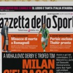 gazzetta