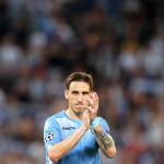 regista esclusiva biglia