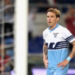 live biglia esclusiva