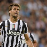 Notizie Juve, le parole di Llorente.