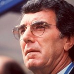 Notizie Juve, le parole di Dino Zoff.