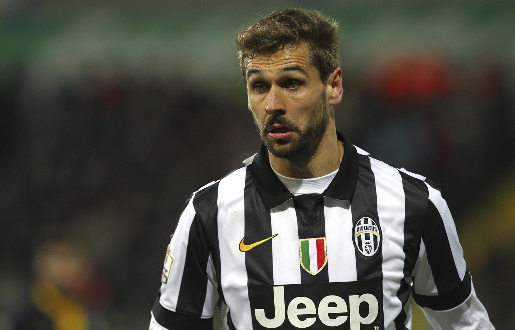 Llorente