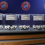 Ranking Uefa