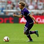 Eriksen