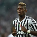 Raiola