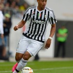 Il talento colombiano riscattato dall'Envigado