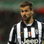 Llorente, juventus, liga, spagna, siviglia