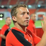 Lucas