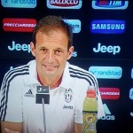 allegri, juventus, mercato, roma