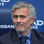 Mourinho, Chelsea, Juventus, Allegri