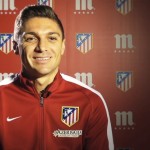 siqueira