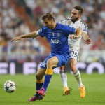 juve llorente francia