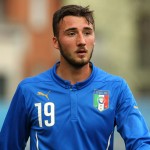 Bryan Cristante