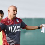 Di Biagio
