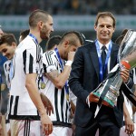 juventus shanghai supercoppa