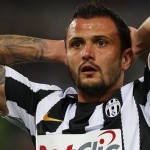 simone pepe