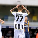 Cyril Thereau