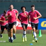 vinovo,ecco,hernanes,alex sandro