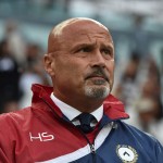 Stefano Colantuono