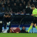 Kevin Strootman