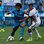 Witsel, alex, zenit, juevntus