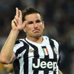 padoin