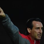 avversario di champions emery sfida la Juve