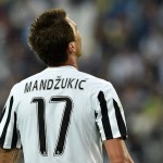 attacco: ballottaggio per Allegri