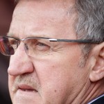 Delneri