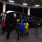 uova