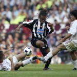 Davids