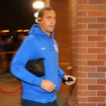 Ferdinand