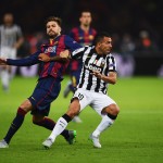 Con giovani di talento, Tevez sostituibile come Zidane